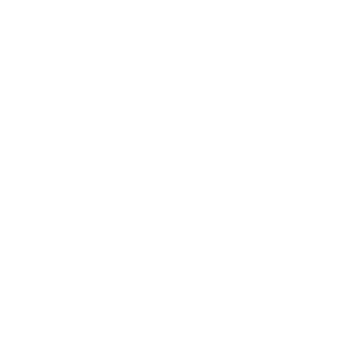 Logo-SoccerLeagueTC
