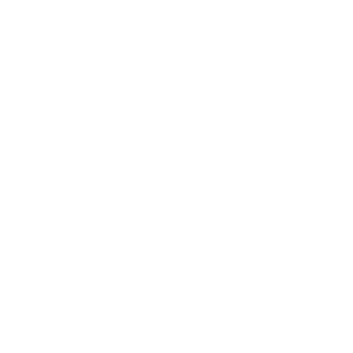 Logos-ClinLabSolutions